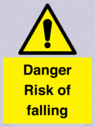 danger-risk-of-falling~